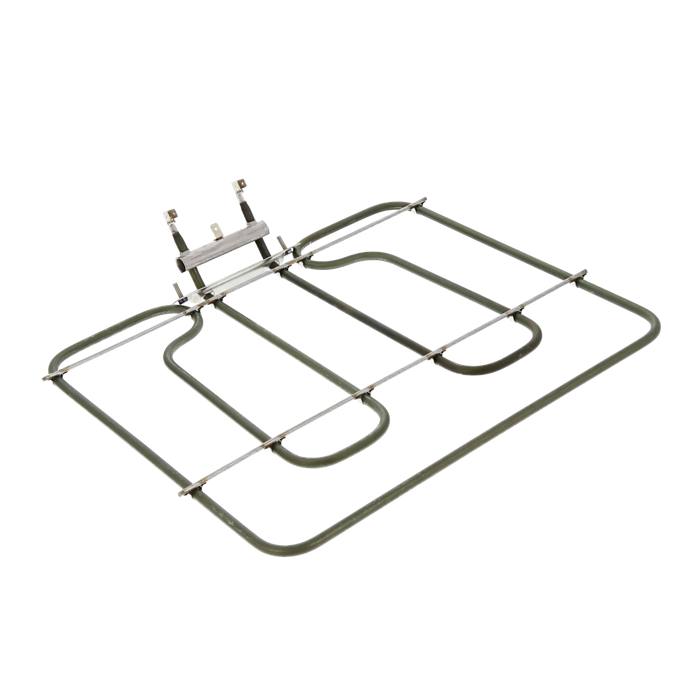 Grill element,without,sensor,1500W