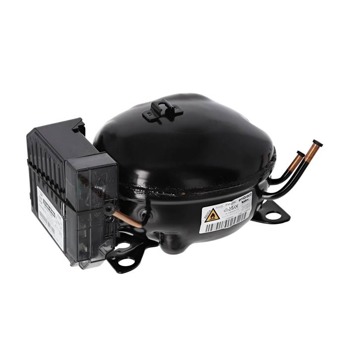 Compressor, FMXD9C