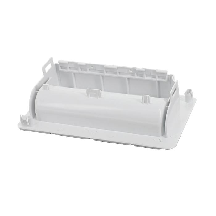 handle, dispenser