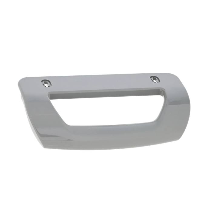 poignée, plastique, 7809,198mm,133mm