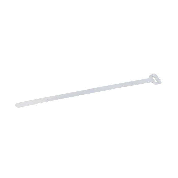 collier de fixation,tube,aluminium
