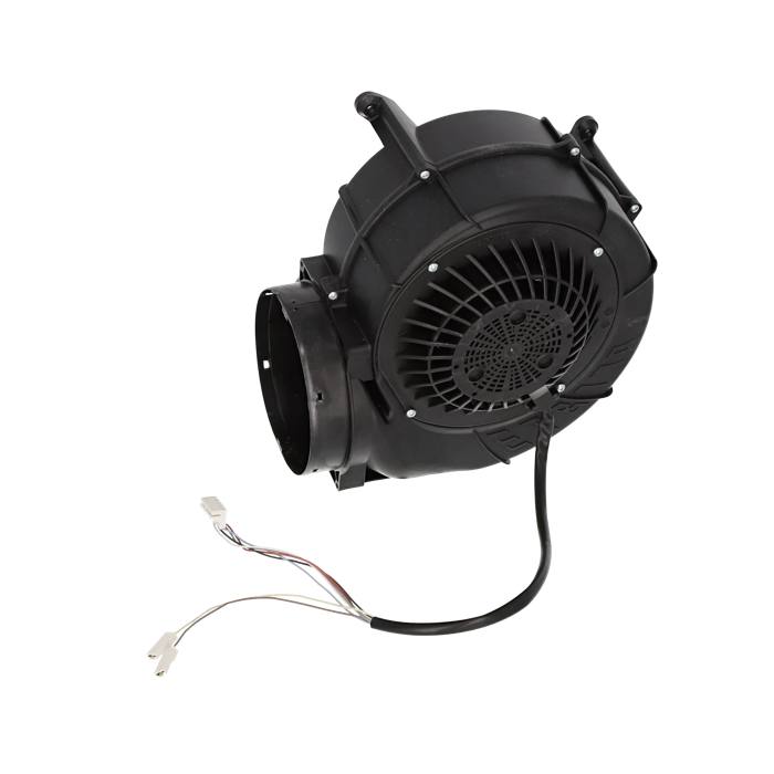 Motor, Satz,