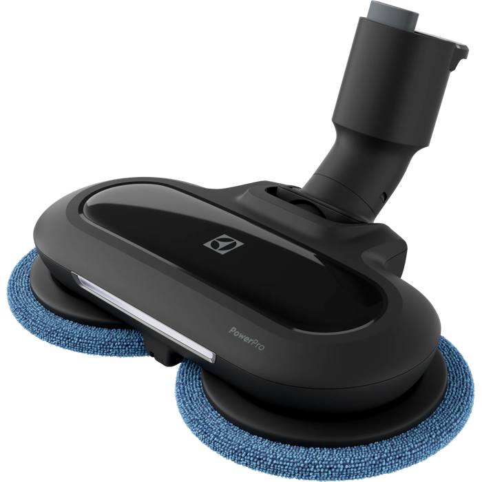 ZE157 POWERPRO MOP NOZZLE