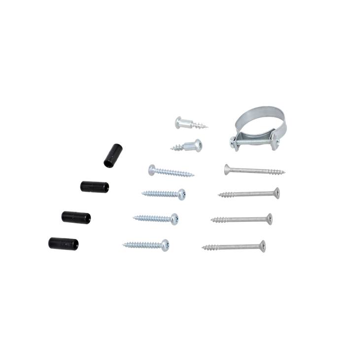 Zum Vergrößern bitte hier klicken.