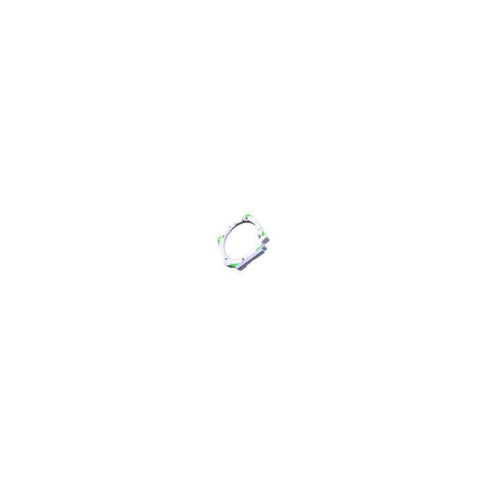 image.click.zoom