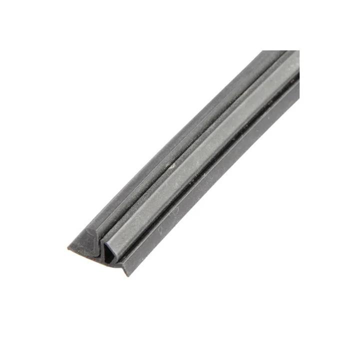 Oven Door Seal