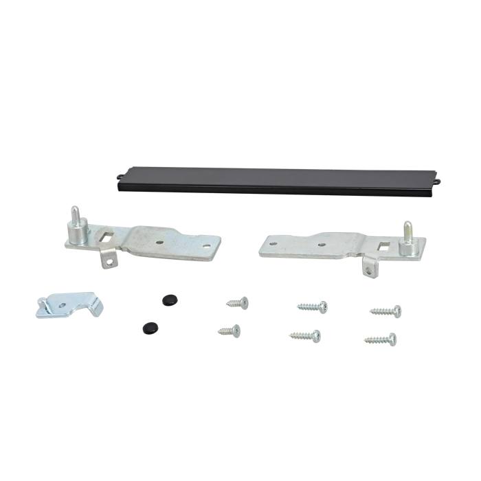 accessori per incasso, WD 6-7/6