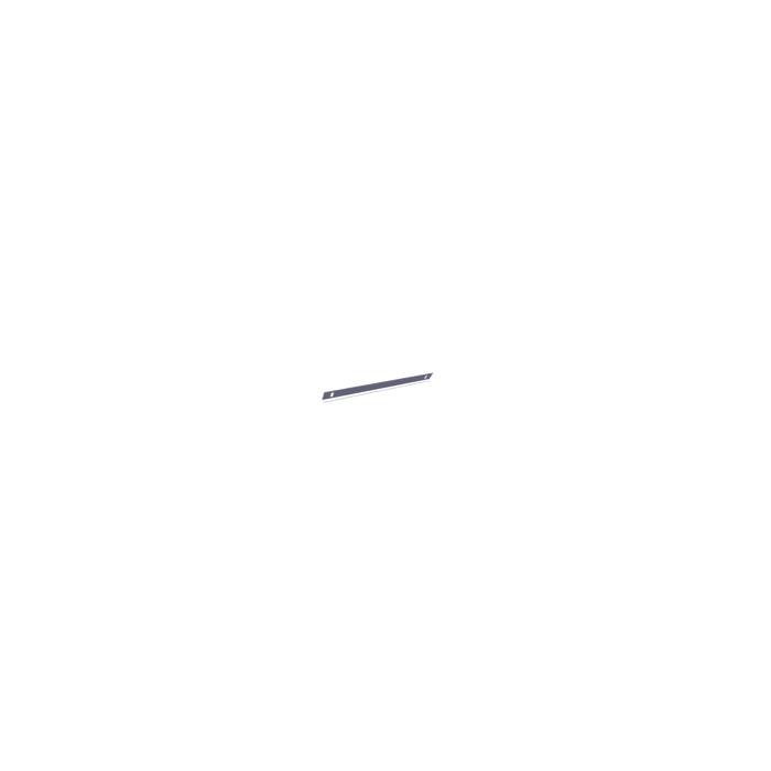 image.click.zoom