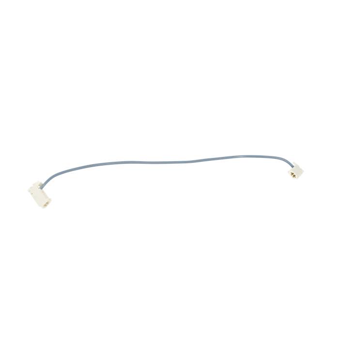 harness, heating element, overheat protection, 280mm