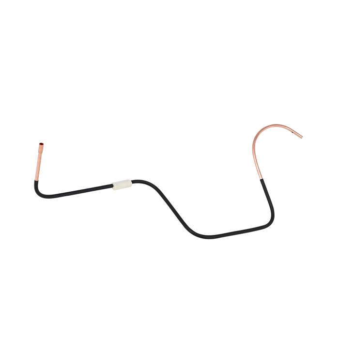 pipe, connection