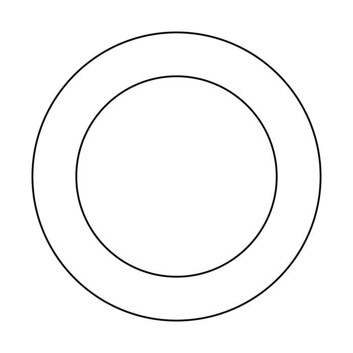 gasket, seal washer, thermostat
