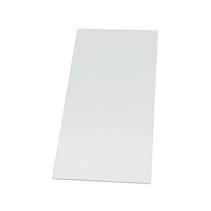 glass shelf, Freezer, bottom
