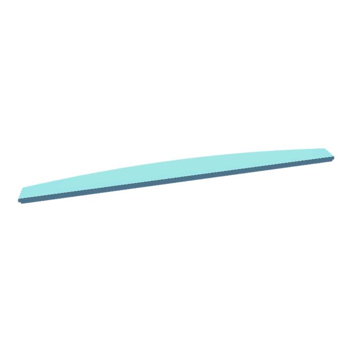 tapa superior,puerta,7801,586mm