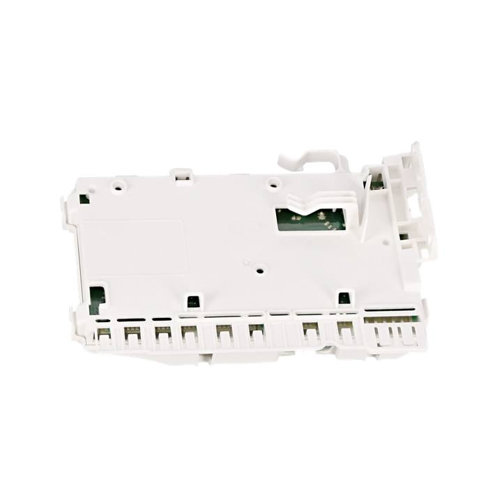 inte konfigurerad elektronik, sats, EWX11831,FLWM,HIGH