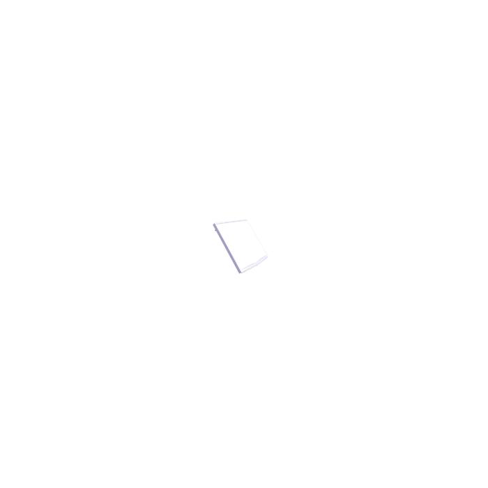 encimera,conjunto,blanco,596.5x501.4mm,STIWA