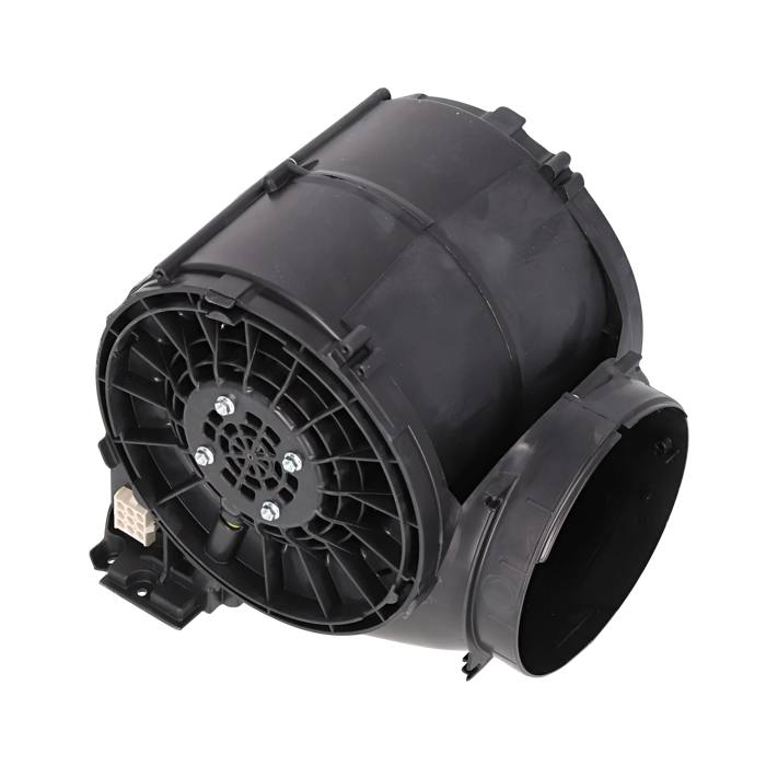 SATZ,MOTOR,D23N F.R.CLI