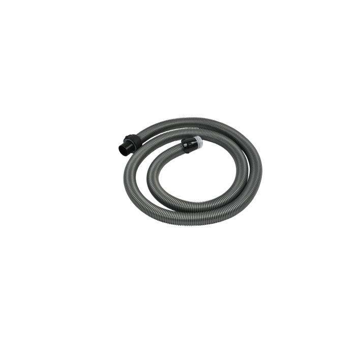 Tuyau d’aspirateur sans poignée connexion 32mm, longueur 2,60m