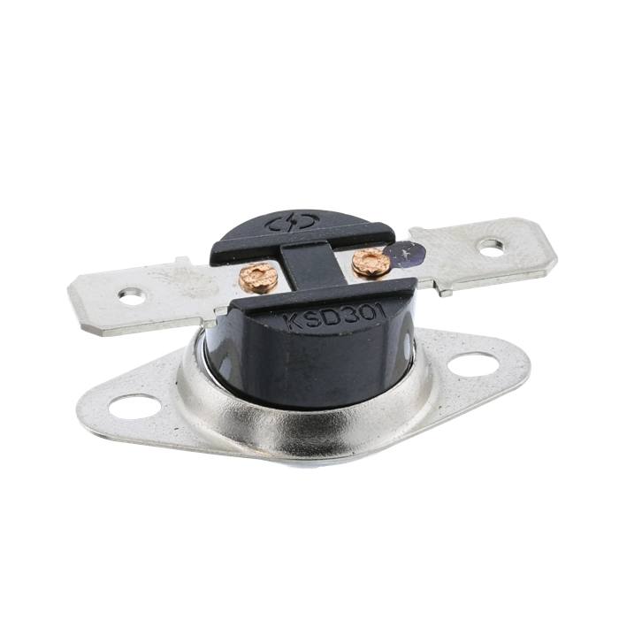 thermostat