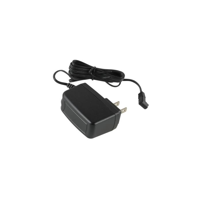 Chargeur 25,2 volts pour aspirateur à main - Japon