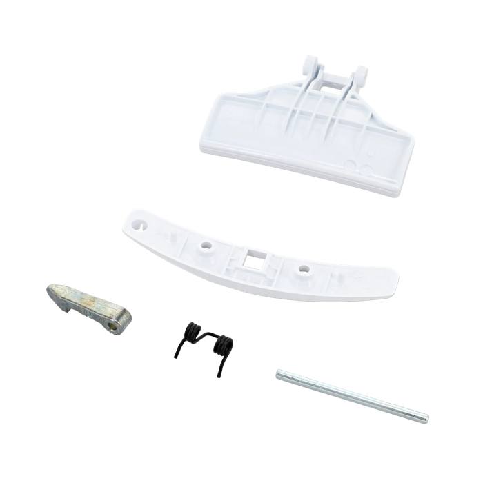 Washing Machine Door Handle Kit