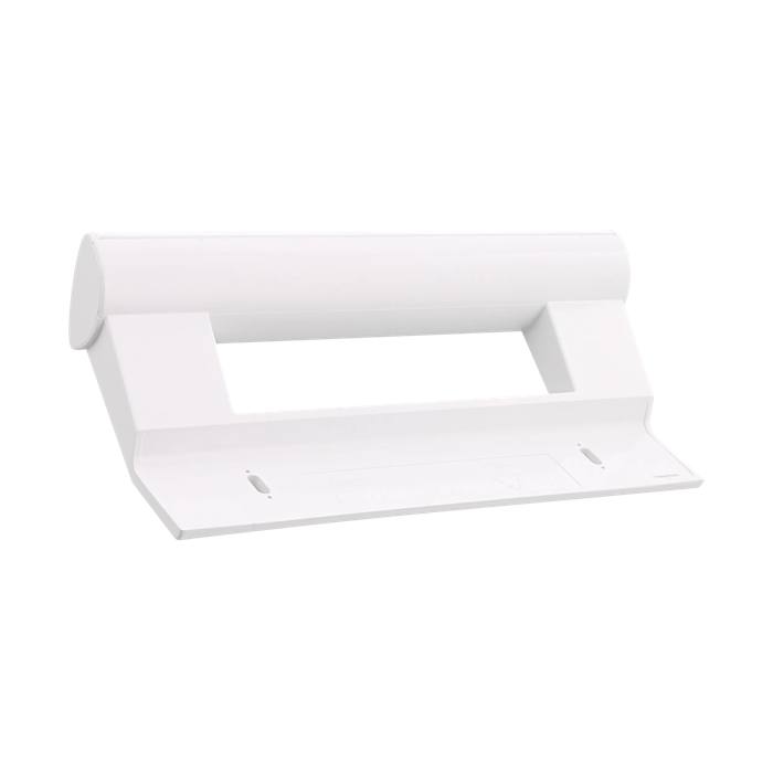 greeplijst, set, plastiek, 7820, 211mm, 133mm
