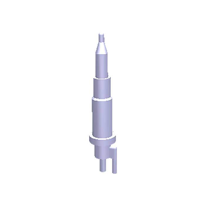 thermocouple,burner,DEFENDI L=300