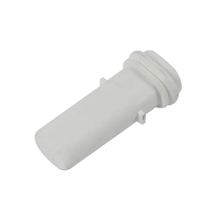 Dishwasher Lower Spray Arm Nozzle