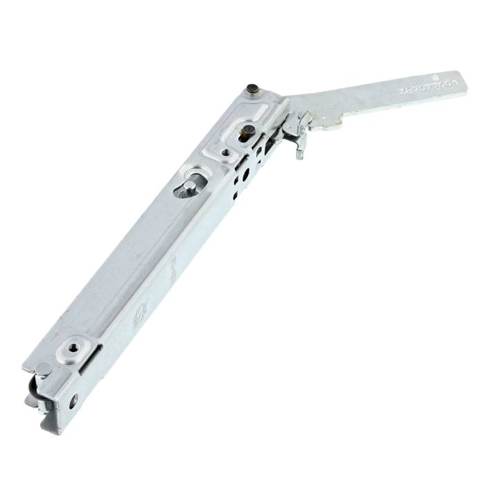 Oven Drop Down Door Hinge