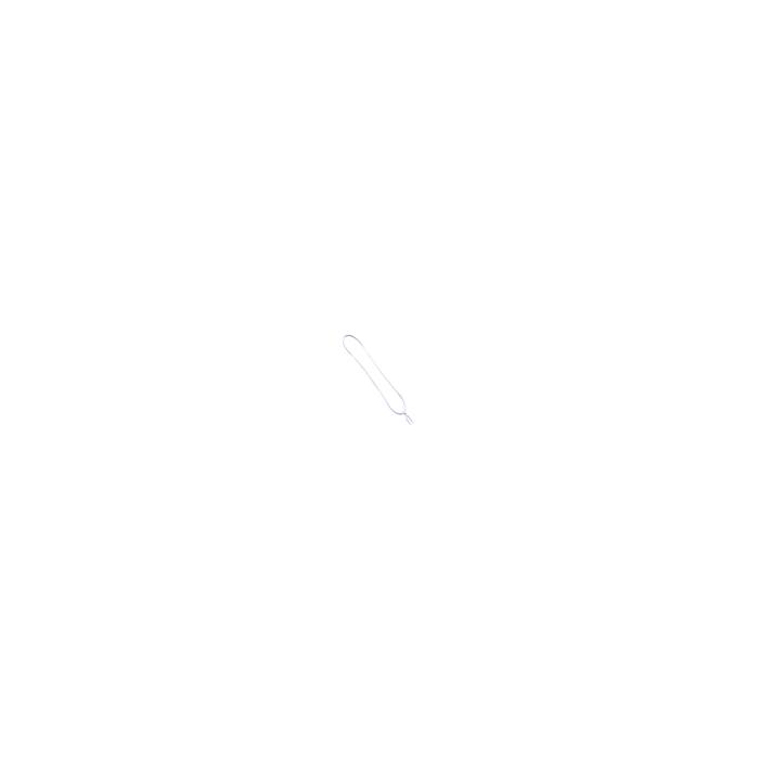 image.click.zoom