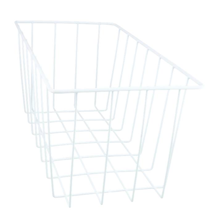 Panier pour congélateur coffre