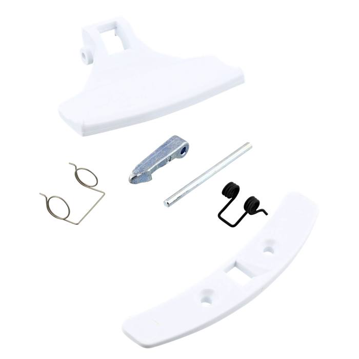 Washing Machine Door Handle Kit