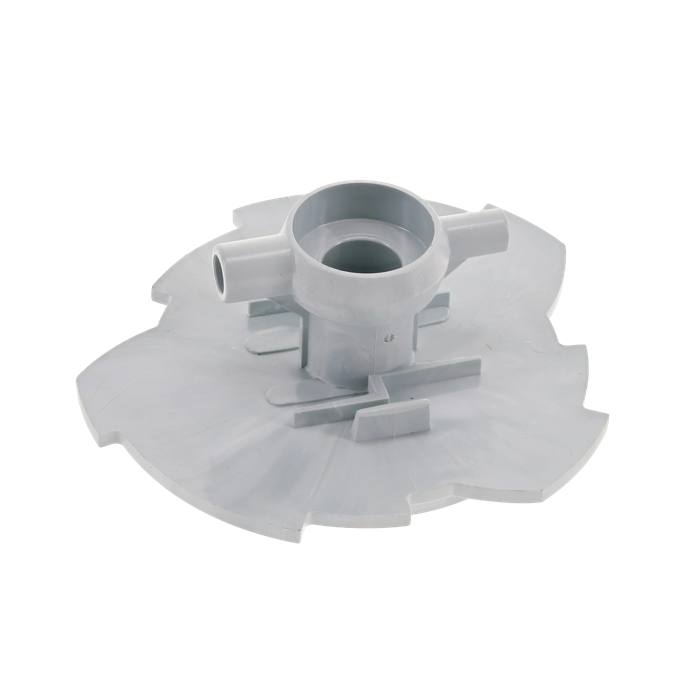 Disque programmateur pour lave-linge