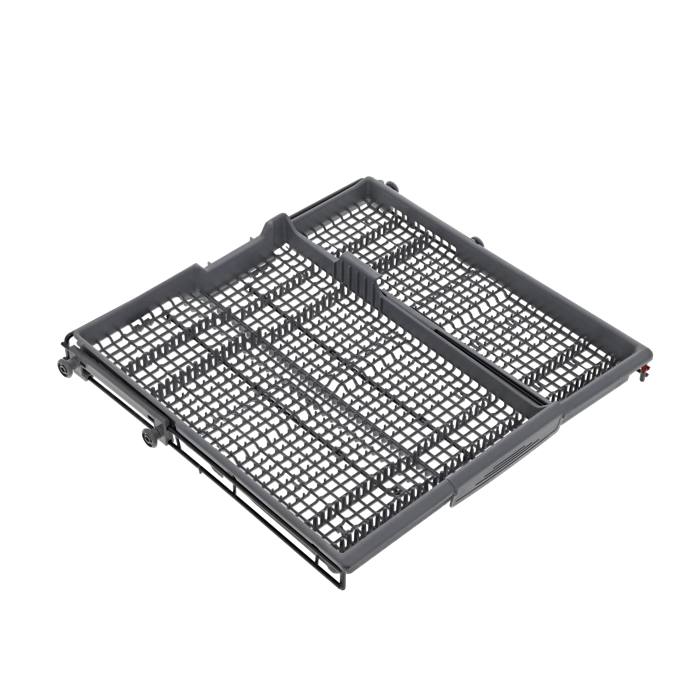 cutlery tray, set, large