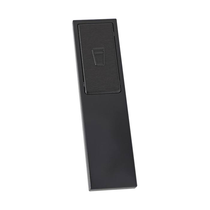 leva, distributore acqua, assieme, black,54.9x210.2mm