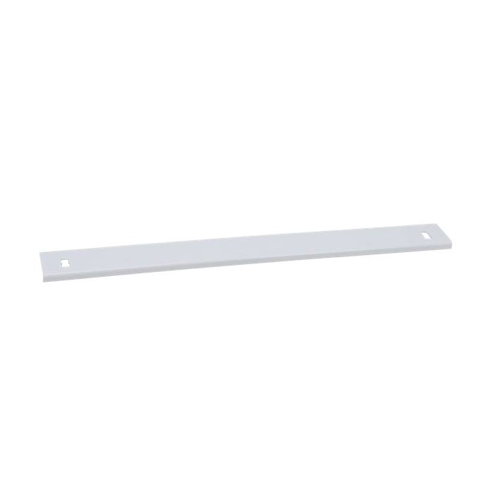 Frame, door, side, 7820, 299.7mm