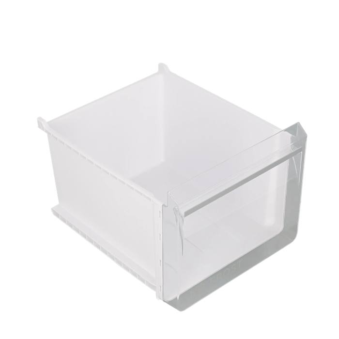 KASTEN GEFRIEREN-,296X365X240