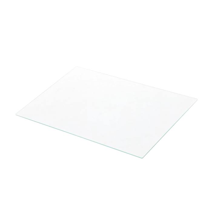 hylla glas-