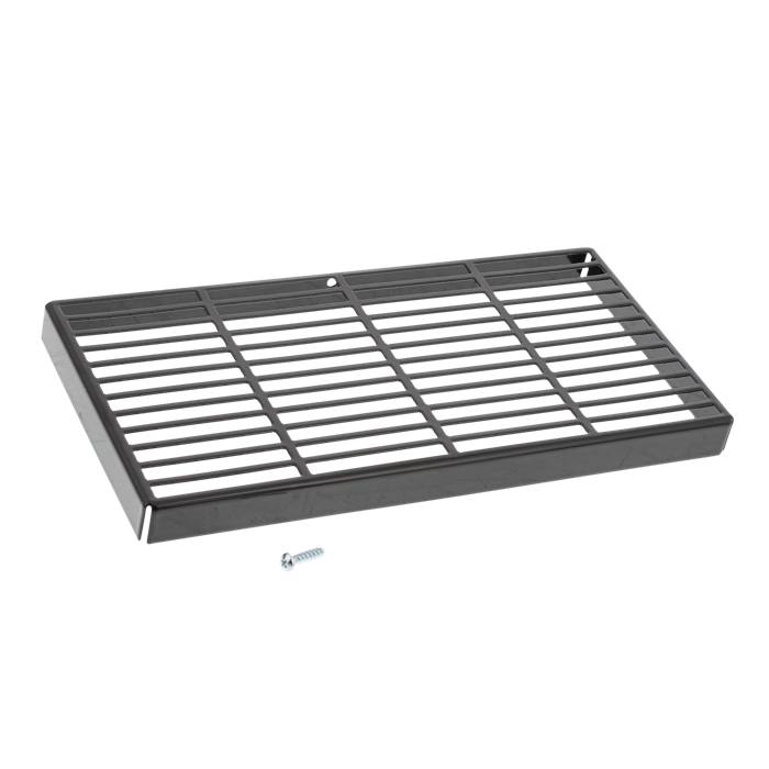 grille de protection
