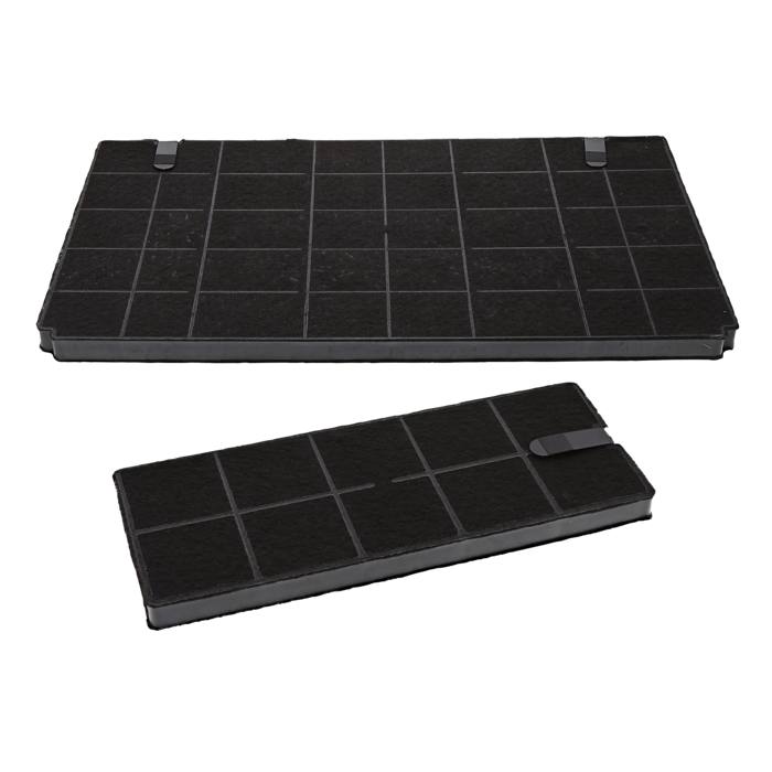 ODOURCLEAN STANDARD CARBON FIL