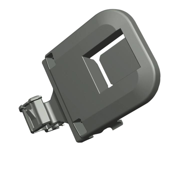 image.click.zoom