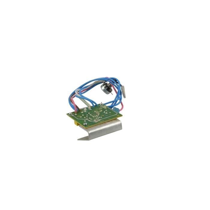 module électronique