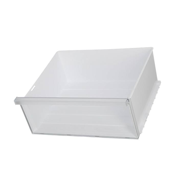 vegetable box, neutral, 7902, 450x206mm