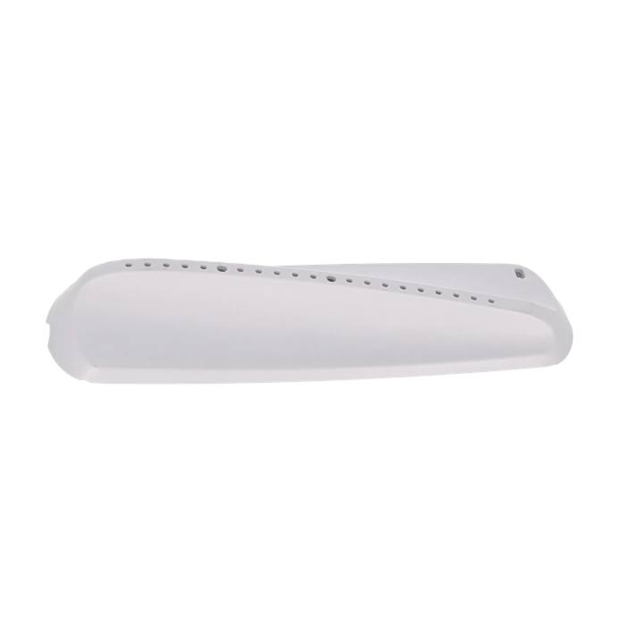 drum lifter, E6, Grey