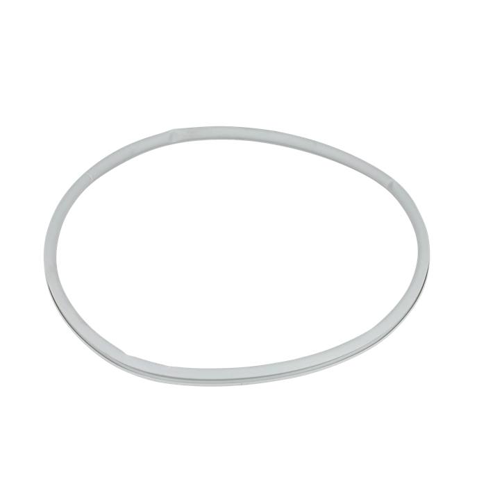 Zum Vergrößern bitte hier klicken.