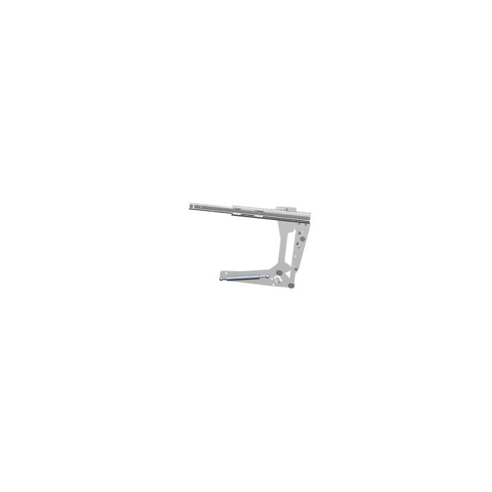 hinge, left, Comfort Lift,