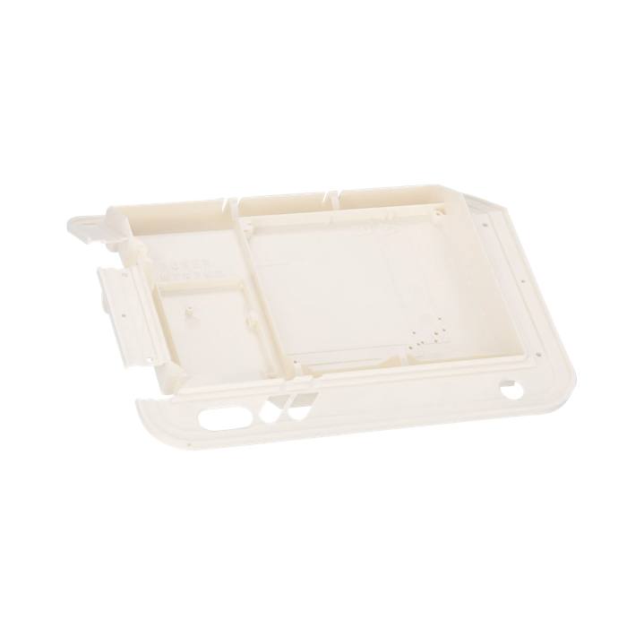 holder, PCB, 233.6x301.5mm