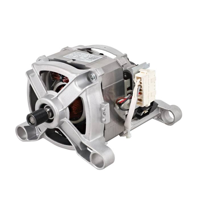 motor, 1000 RPM 54/55