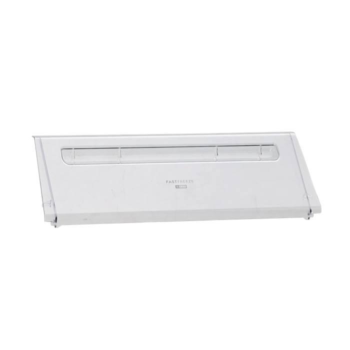FACHKLAPPE GEFRIEREN,BEDRUCKT,