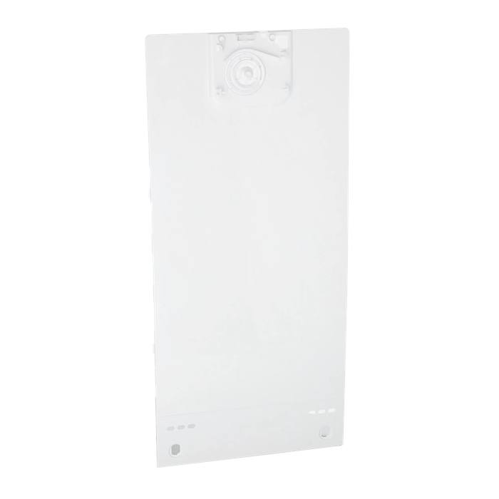 chiusura, canale aria, refrigeratore, 7820, 413x881mm