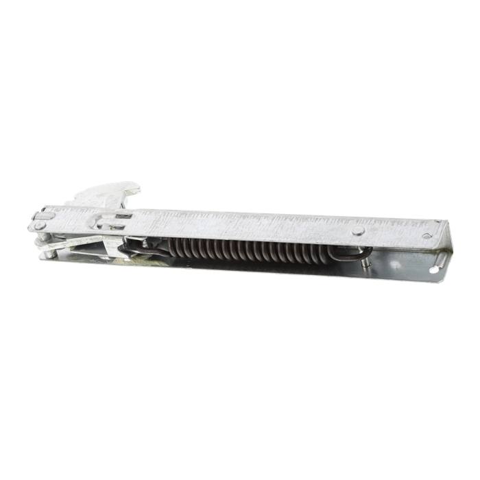 Oven Door Hinge